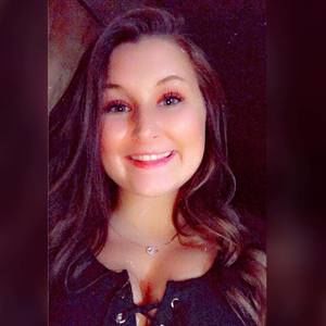 Meet your Posher, Jaymie